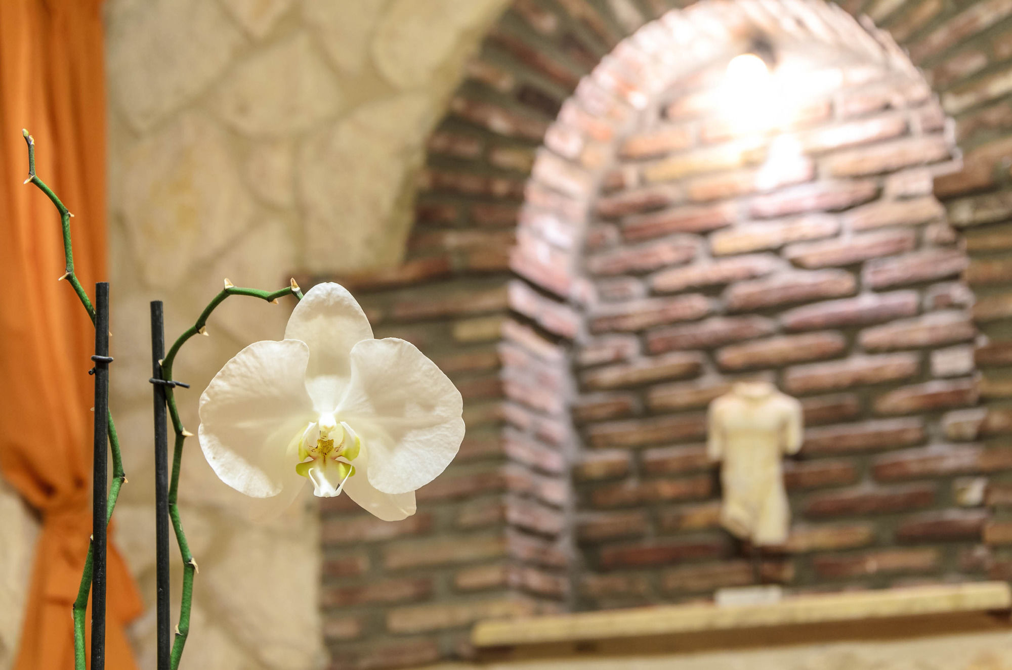 Parys Villas Tsilivi  Bagian luar foto